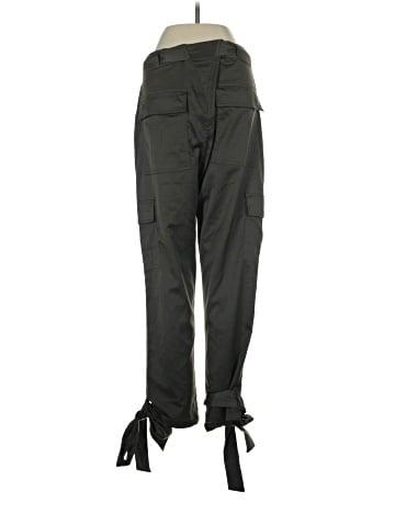 Joie Cargo Pants (view 2)