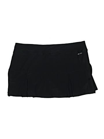 Nike Casual Skirt (view 2)