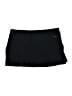 Nike Black Casual Skirt Size XL - photo 2