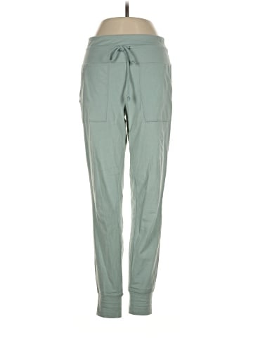 Wild Fable Track Pants (view 1)