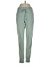 Wild Fable Green Track Pants Size S - photo 1