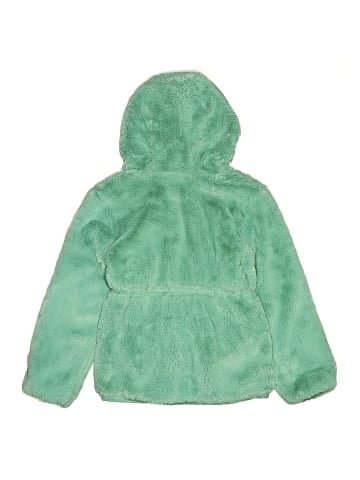 The North Face Snow Jacket (view 2)