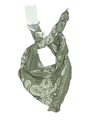 H&M Scarf (view 1)
