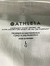 Athleta Green Casual Skirt Size L - photo 3