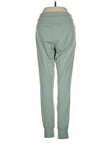 Wild Fable Track Pants (view 2)