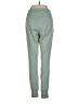 Wild Fable Green Track Pants Size S - photo 2