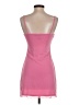 Forever 21 Pink Cocktail Dress Size S - photo 2