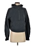 Lululemon Athletica Gray Pullover Hoodie Size XS - Sm - photo 1