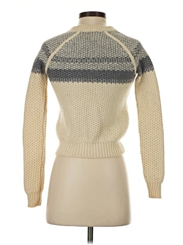 Theory Cardigan (view 2)