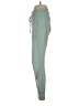 Wild Fable Green Track Pants Size S - photo 5
