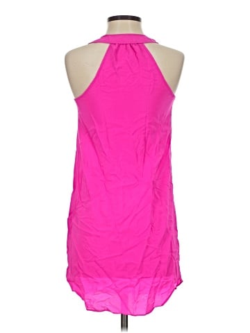 Amanda Uprichard Casual Dress (view 2)