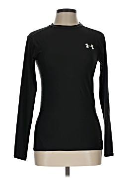 Under Armour Long Sleeve T Shirt