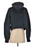 Lululemon Athletica Gray Pullover Hoodie Size XS - Sm - photo 2