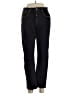 Levi's Black Jeans Size 30 waist - photo 1