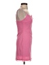 Forever 21 Pink Cocktail Dress Size S - photo 4