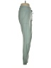 Wild Fable Green Track Pants Size S - photo 4