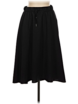 Lululemon Athletica Casual Skirt