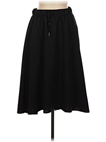 Lululemon Athletica Casual Skirt (view 1)