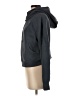 Lululemon Athletica Gray Pullover Hoodie Size XS - Sm - photo 5