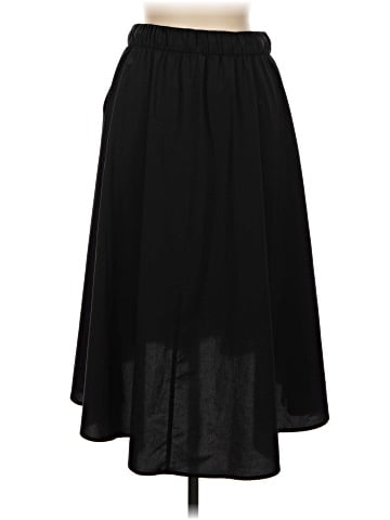 Lululemon Athletica Casual Skirt (view 2)