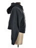 Lululemon Athletica Gray Pullover Hoodie Size XS - Sm - photo 4