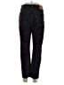 Levi's Black Jeans Size 30 waist - photo 2