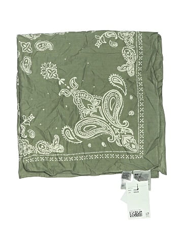 H&M Scarf (view 2)