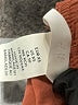 H&M Brown Casual Pants Size XS - photo 7
