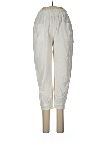 Assorted Brands Casual Pants (view 1)
