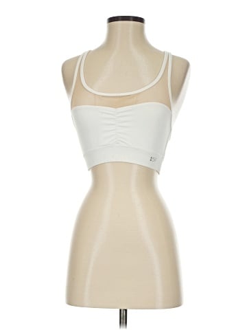 Splits 59 Tank Top (view 1)