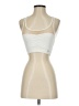 Splits 59 Ivory Tank Top Size XS - photo 1