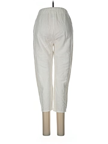 Assorted Brands Casual Pants (view 2)