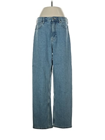Everlane Jeans (view 1)