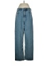 Everlane Blue Jeans Size 27 waist - photo 1