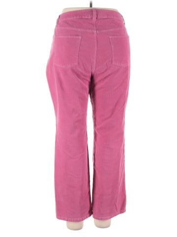 Talbots Casual Pants (view 2)