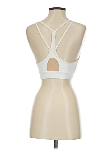 Splits 59 Tank Top (view 2)
