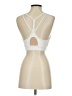 Splits 59 Ivory Tank Top Size XS - photo 2