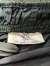Assorted Brands Black Athletic Shorts Size 2X - photo 3