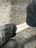 Assorted Brands Black Athletic Shorts Size 2X - photo 4