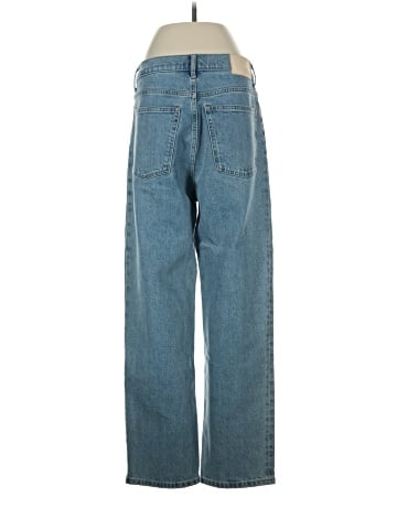 Everlane Jeans (view 2)