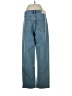 Everlane Blue Jeans Size 27 waist - photo 2