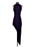 TOBI Purple Cocktail Dress Size S (estimated) - photo 2