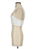 Splits 59 Ivory Tank Top Size XS - photo 5