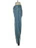Everlane Blue Jeans Size 27 waist - photo 5