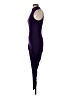 TOBI Purple Cocktail Dress Size S (estimated) - photo 5