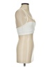 Splits 59 Ivory Tank Top Size XS - photo 4
