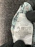 BELAROI Paisley Teal Casual Dress Size 2X - photo 8
