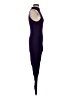 TOBI Purple Cocktail Dress Size S (estimated) - photo 4