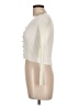 Assorted Brands Ivory Long Sleeve Top Size L - photo 5