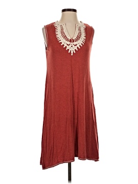 Max Studio Casual Dress (view 1)